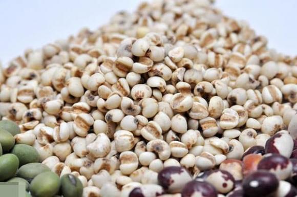 xem tướng, sống thọ, sống lâu