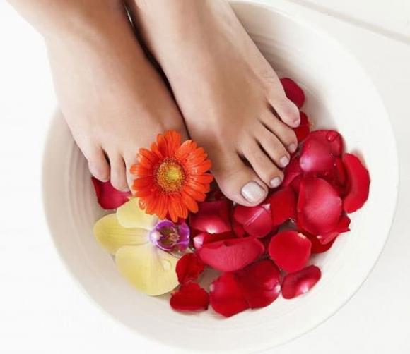 xem tướng, sống thọ, sống lâu