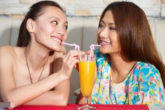 xem tướng, sống thọ, sống lâu