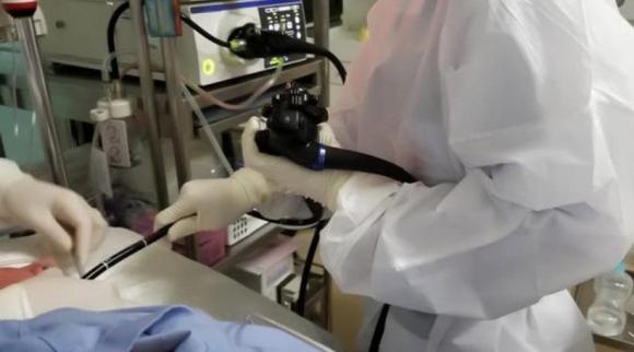 ung thư, xét nghiệm tầm soát ung thư