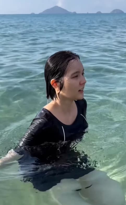 ca sĩ sơn tùng m-tp,ca sĩ sơn tùng mtp,ca si son tung,Ca sĩ Sơn Tùng MT-P,diễn viên Hải Tú, sao Việt