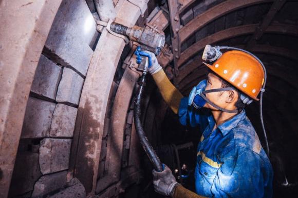 nghỉ hưu sớm, công việc có thể nghỉ hưu sớm, kiến thức