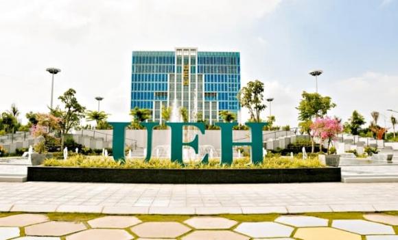 ngành Khoa học máy tính, tuyển sinh 2025