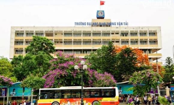 ngành Khoa học máy tính, tuyển sinh 2025