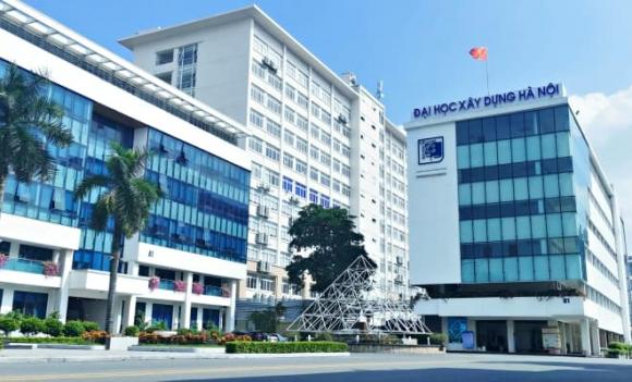 ngành Khoa học máy tính, tuyển sinh 2025