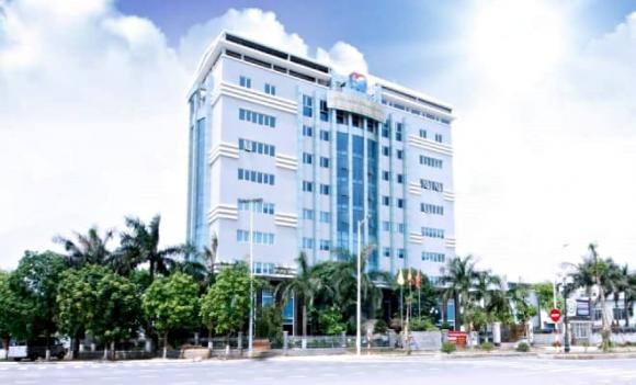 ngành Khoa học máy tính, tuyển sinh 2025