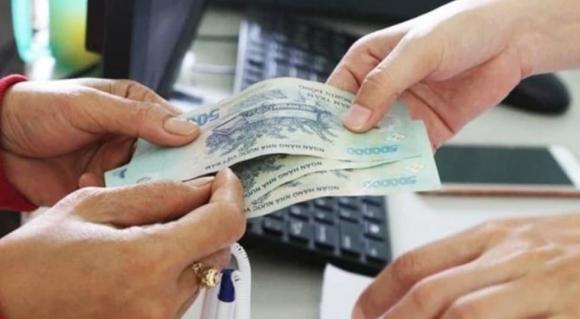 đóng BHYT, hoàn tiền đóng BHYT, kiến thức