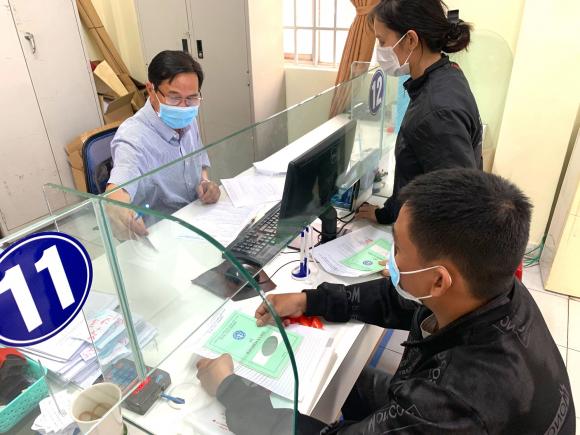  rút BHXH, rút BHXH 1 lần, kiến thức