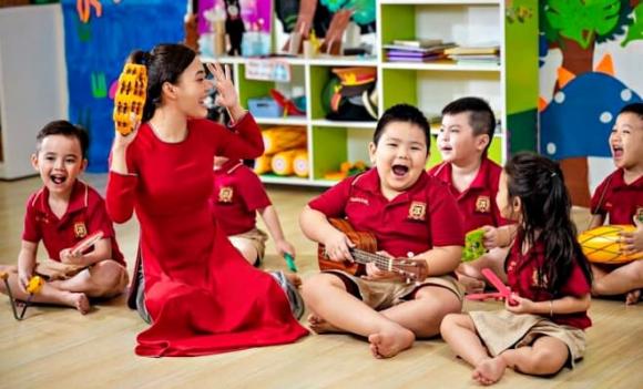 ngành học, ngành học đắt giá, tuyển sinh 2025, ngành thiếu nhân lực