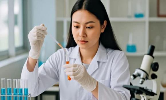 ngành học, ngành học đắt giá, tuyển sinh 2025, ngành thiếu nhân lực