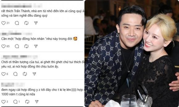 MC Việt Khuê, sao Việt