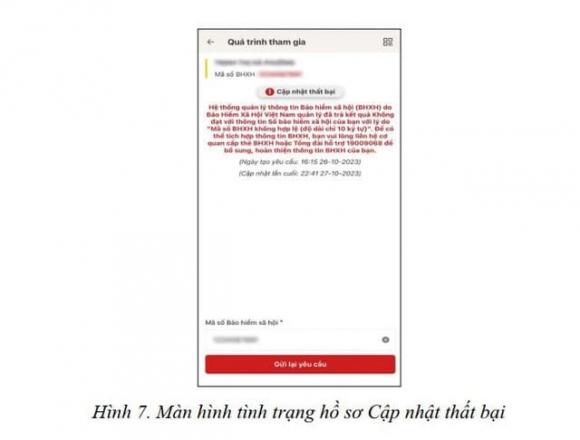 Luật BHXH, thay đổi quan trọng đối với sổ BHXH