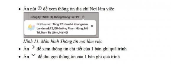 Luật BHXH, thay đổi quan trọng đối với sổ BHXH