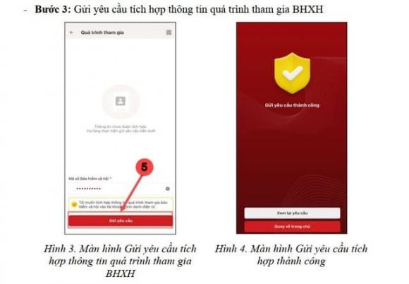 Luật BHXH, thay đổi quan trọng đối với sổ BHXH