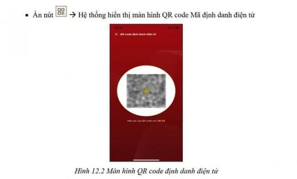 Luật BHXH, thay đổi quan trọng đối với sổ BHXH