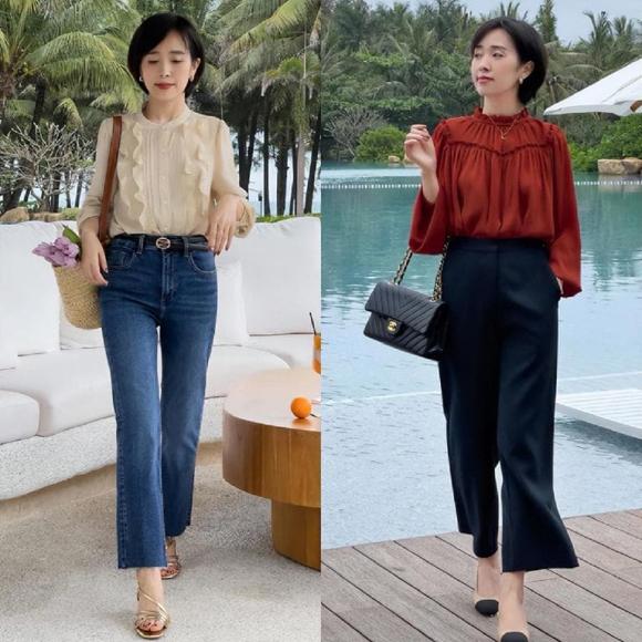 thời trang