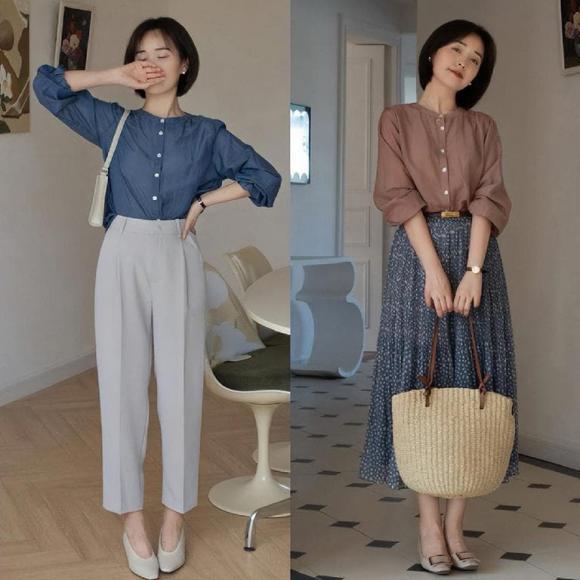 thời trang