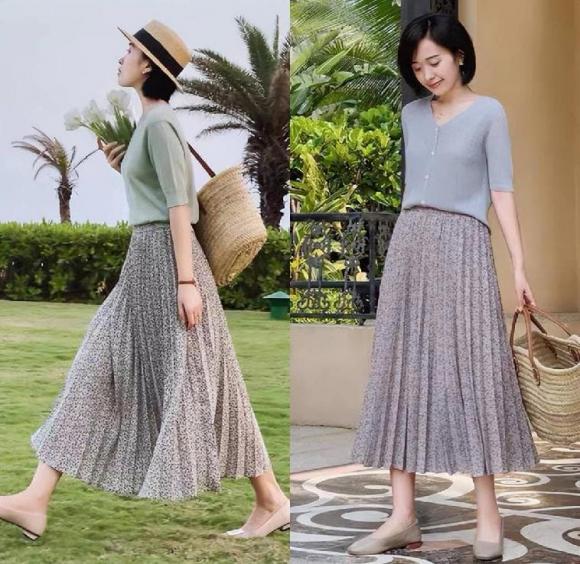 thời trang