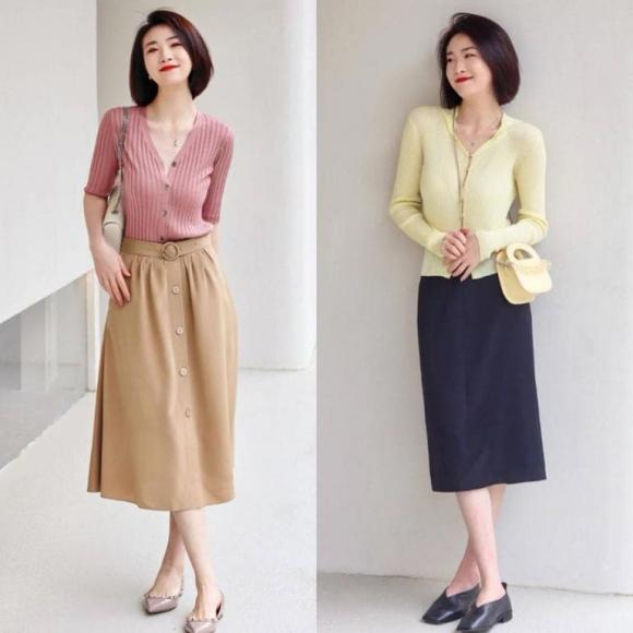 thời trang