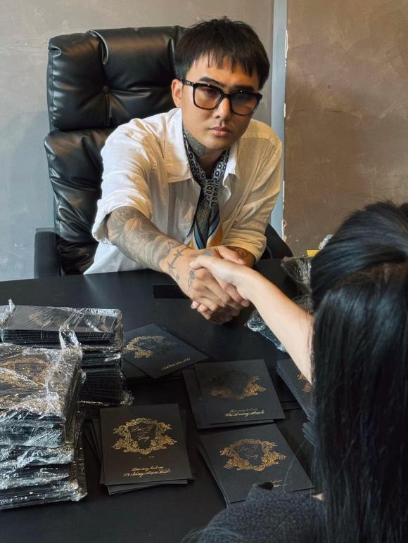 Cindy Lư, Đạt G, sao Việt 