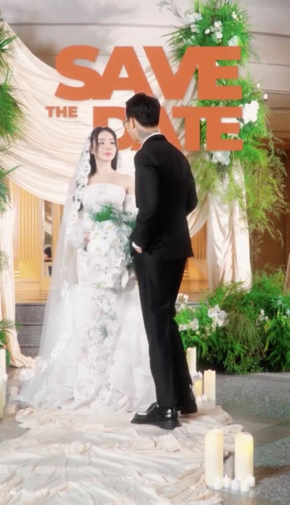 Cindy Lư, Đạt G, sao Việt 