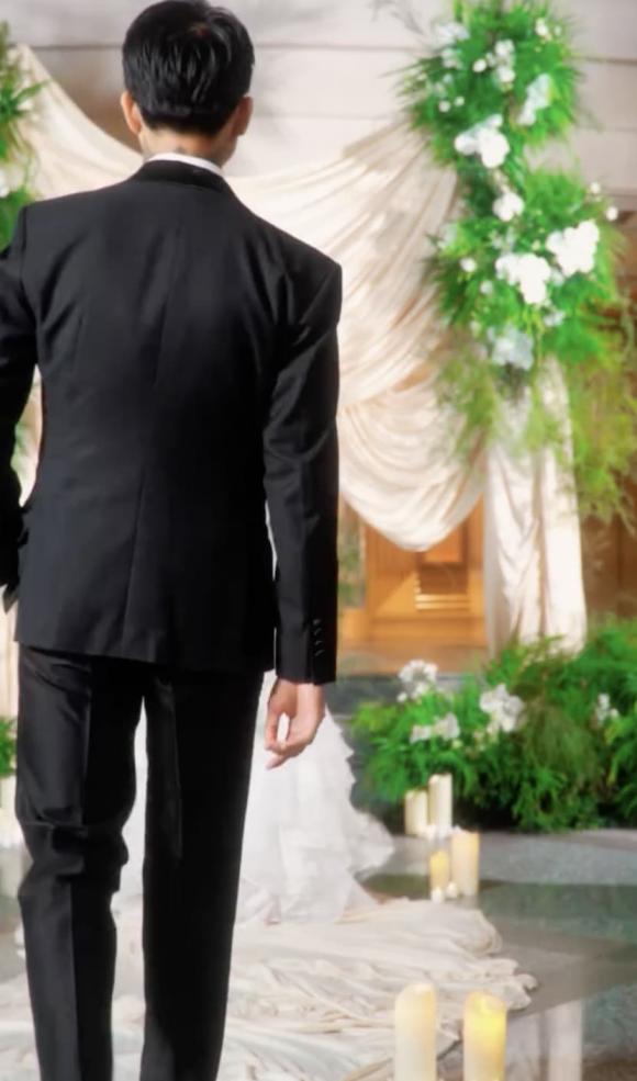 Cindy Lư, Đạt G, sao Việt 