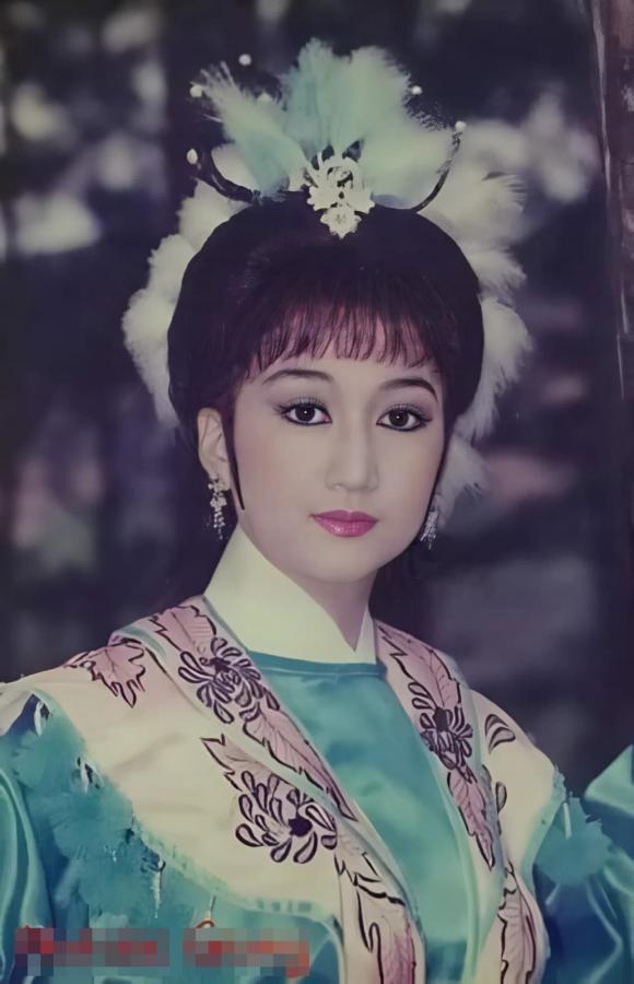 NSƯT Thanh Thanh Tâm, sao Việt