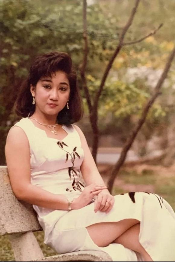 NSƯT Thanh Thanh Tâm, sao Việt