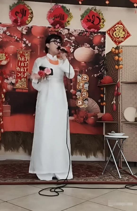 NSƯT Thanh Thanh Tâm, sao Việt