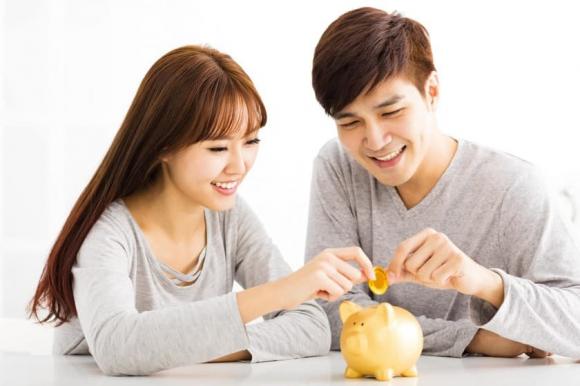 đàn ông, đánh giá đàn ông, đàn ông giàu có, đàn ông vượng