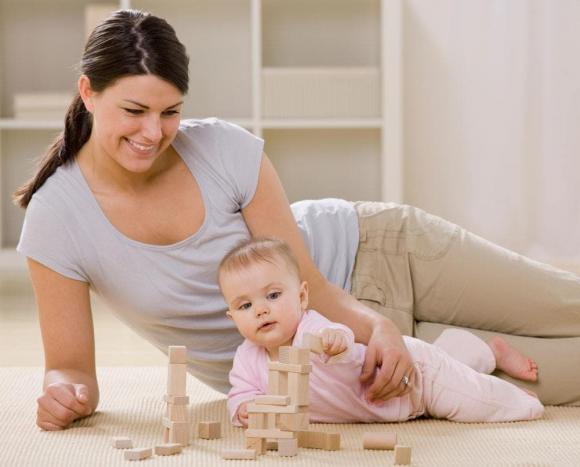 dấu hiệu trẻ thông minh, dấu hiệu phát hiện sớm trẻ thông minh
