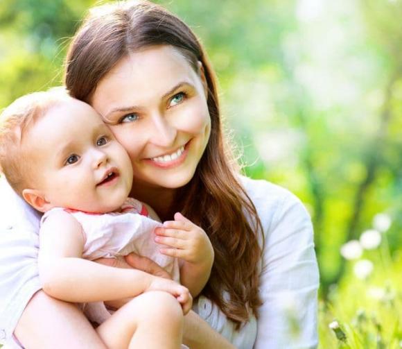 dấu hiệu trẻ thông minh, dấu hiệu phát hiện sớm trẻ thông minh