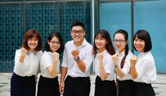 Ngành nghề hốt bạc từ 1/7, Xây dựng - quy hoạch - bất động sản 