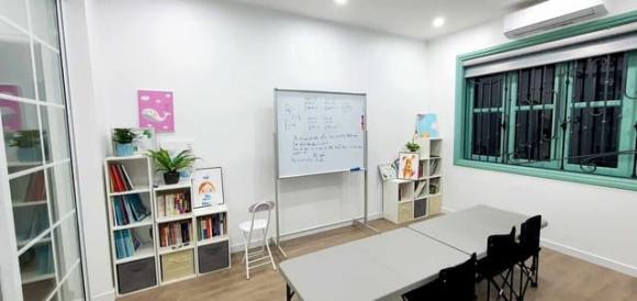 MC Việt Khuê, sao Việt