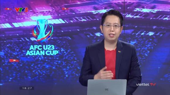 MC Việt Khuê, sao Việt