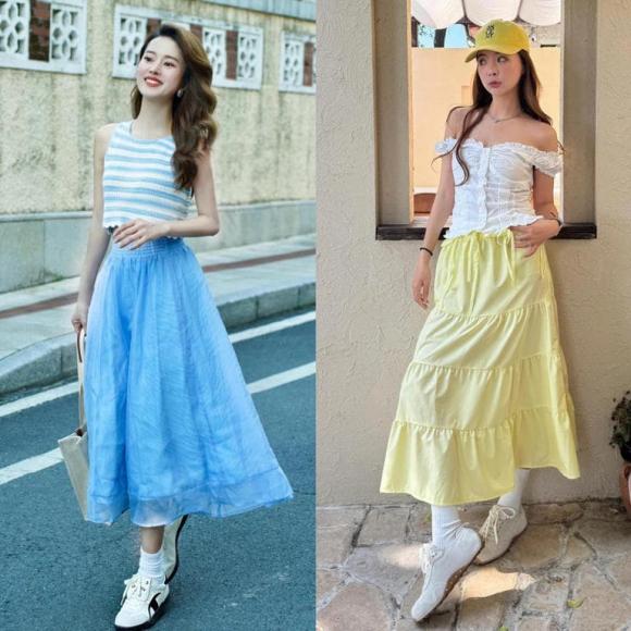thời trang