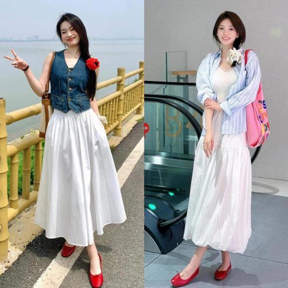 thời trang