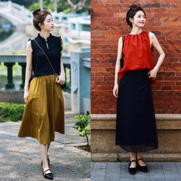 thời trang