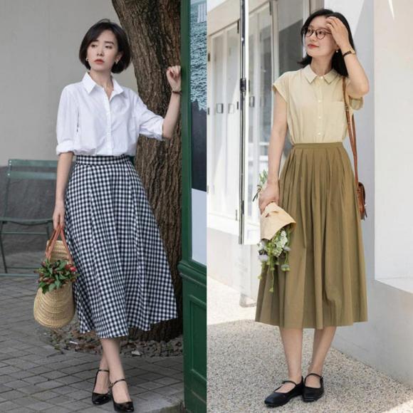 thời trang
