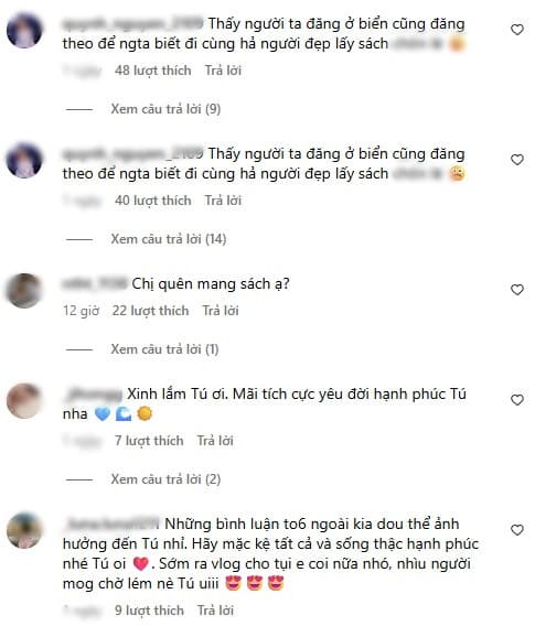 ca sĩ sơn tùng m-tp,ca sĩ sơn tùng mtp,ca si son tung,Ca sĩ Sơn Tùng MT-P,diễn viên Hải Tú, sao Việt