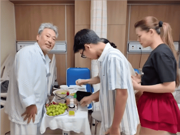 ,đạo diễn Nguyễn Quang Dũng,ca sĩ Bùi Lan Hương, sao Việt