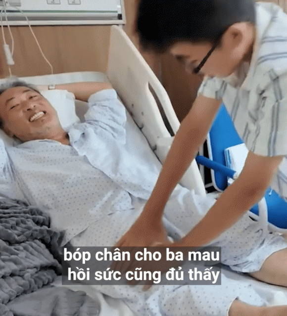 ,đạo diễn Nguyễn Quang Dũng,ca sĩ Bùi Lan Hương, sao Việt