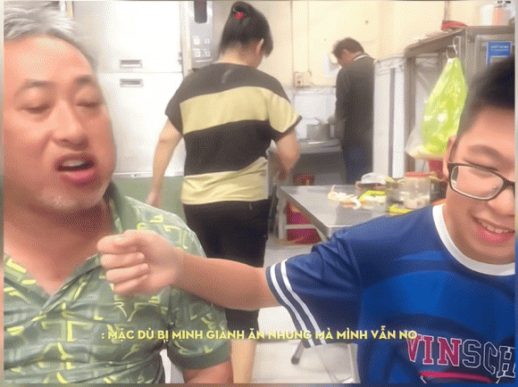 ,đạo diễn Nguyễn Quang Dũng,ca sĩ Bùi Lan Hương, sao Việt