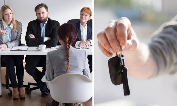 lãnh đạo, nhân viên, kiểu nhân viên, nhân viên không được sếp trọng dụng