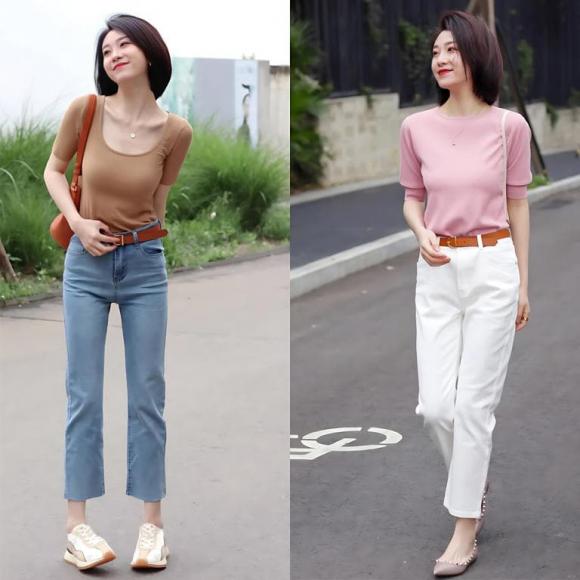 thời trang, quần thời trang