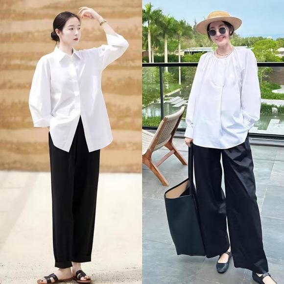 thời trang, quần thời trang