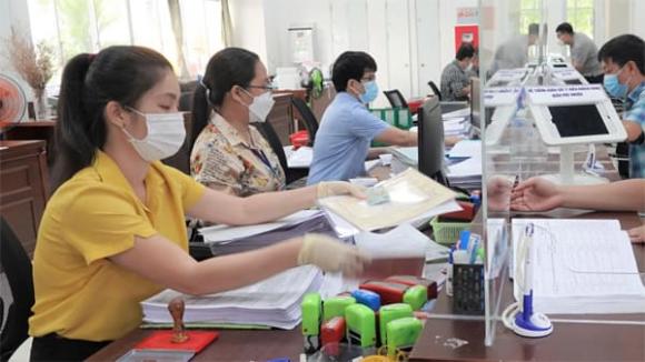 tuyển dụng công chức, Luật cán bộ công chức 2025