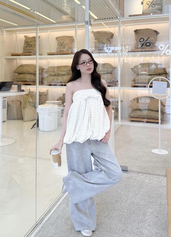 Sam, diễn viên Sam, sao Việt 
