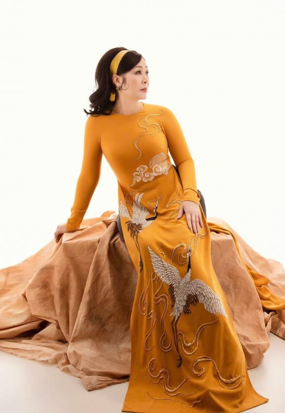 Sao Việt 2/7, tin sao việt mới nhất, Lương Bằng Quang, Châu Khải Phong, Đạt G