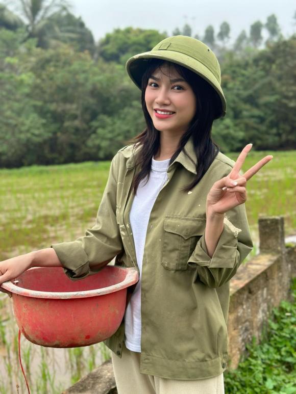 Sao Việt 2/7, tin sao việt mới nhất, Lương Bằng Quang, Châu Khải Phong, Đạt G
